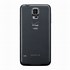 Image result for Verizon Phones Samsung Galaxy S5
