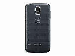 Image result for Samsung Galaxy S5 Verizon