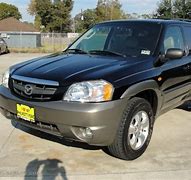 Image result for 2003 Mazda Tribute ES V6