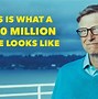 Image result for Bill Gates Home