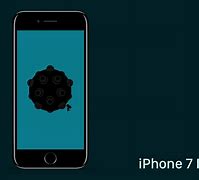 Image result for iPhone 7 Colors