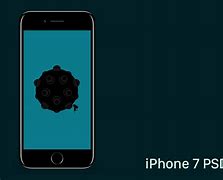 Image result for iPhone 7 Front Camera