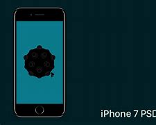 Image result for iPhone 7 Gloss Black