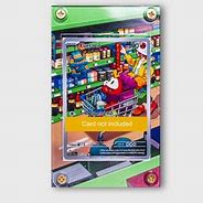 Image result for Fuecoco Rotom Case