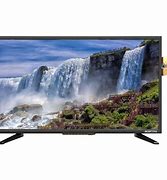 Image result for Sceptre 32 Inch TV DVD Combo