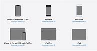 Image result for iPhone Screen Frame