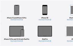 Image result for iPhone 12 Pro Frame