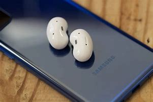 Image result for Samsung Galaxy Buds Live