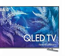 Image result for Best Rated 55-Inch TV