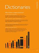 Image result for Dictionary Inside