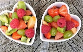 Image result for Pair Fruit