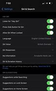 Image result for Siri iPhone 12 Pro Max