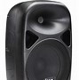 Image result for Wireless Portable PA System