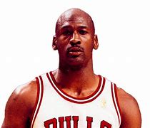 Image result for Ron Carter Basketball