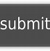 Image result for Submit Form Icon