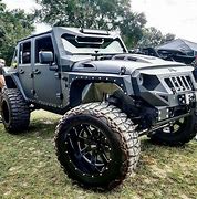 Image result for Dream Car Jeep