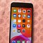 Image result for iPhone 6s Plus for Sale Near Me