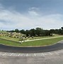 Image result for Road America Raceway Arial