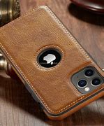 Image result for Steampunk iPhone 14 Pro Max Phone Case