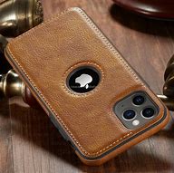 Image result for iPhone 12 5 7/8 Inch Case