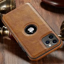Image result for Apple Leather Case (Product)RED for iPhone 8/7 Plus