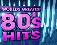 Image result for Free Music 1980s
