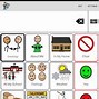 Image result for Autism Speech Apps