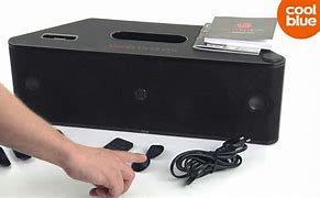 Image result for Beats by Dre Beatbox Monster