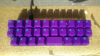 Image result for Gmk 8002