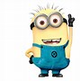 Image result for Despicable Me Minions Background