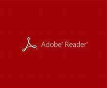 Image result for Adobe Reader Free Download for Windows 11