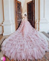 Image result for Pink Princess Dress Adult