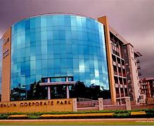 Image result for DLF Corporate Park