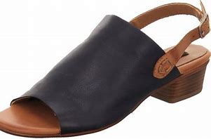 Image result for Everybody Fidele Sandals
