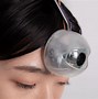 Image result for Robot Eyes Look Like