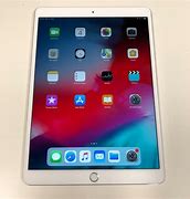 Image result for iPad Pro A1709 Generation