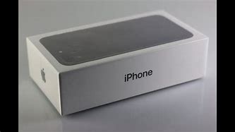Image result for iPhone 7 Plus Packaging