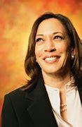 Image result for Kamala Harris Visits DMZ