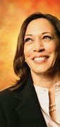 Image result for Picture of Kamala Harris Winking
