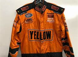 Image result for NASCAR Drivers Suits