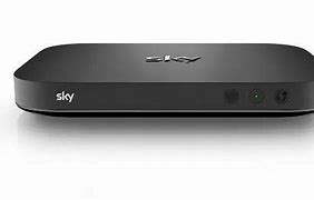 Image result for Sky Box Signal Out