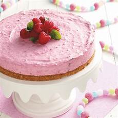desserts raspberry raspberry dessert recipe taste of home desserts raspberry raspberry dessert recipe taste of home