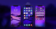 Image result for iPhone 12 Accurate Design