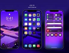 Image result for iPhone Ultra 2