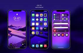 Image result for 5.4'' iPhone 13 Mini