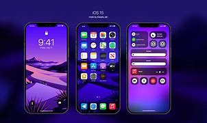Image result for iPhone 15 All Colors