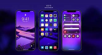 Image result for iPhone 5 Unboxi