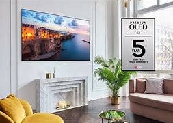 Image result for 77 Inch TV Room Layout