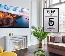 Image result for LG G3 TV Home Screen