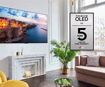 Image result for LG OLED 65 Inch TV